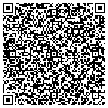 QR-код с контактной информацией организации Техника ИВК ООО фирма