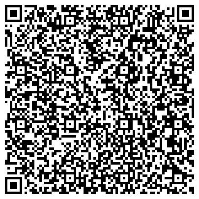QR-код с контактной информацией организации Общество с ограниченной ответственностью OOO "Экспозит" Фабрика мебели "Domini"