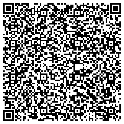 QR-код с контактной информацией организации Частное предприятие MEBLETON.COM.UA интернет магазин мебели