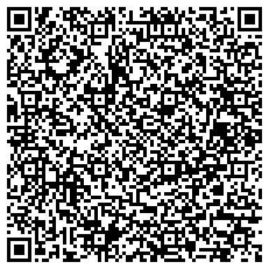 QR-код с контактной информацией организации Предприятие "Основа-Проминвест" ОО "ФПИ"