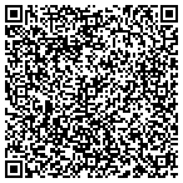 QR-код с контактной информацией организации Интернет магазин "Техно+"