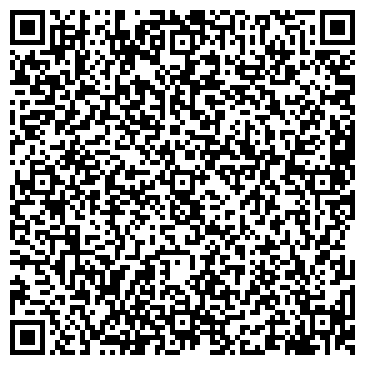 QR-код с контактной информацией организации Ателье «Elizabeth de la Vega»