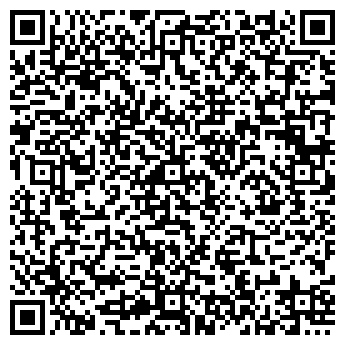 QR-код с контактной информацией организации Чп петрухин