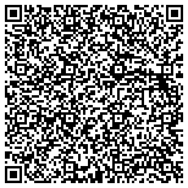 QR-код с контактной информацией организации Общество с ограниченной ответственностью ООО "Мебель-Техностиль"