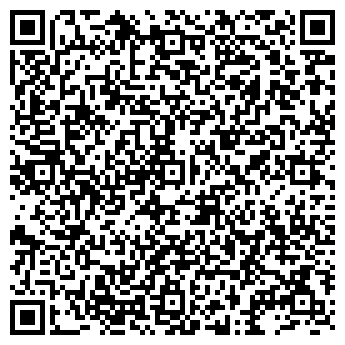 QR-код с контактной информацией организации Общество с ограниченной ответственностью Компания "УКРПОЛЮС"