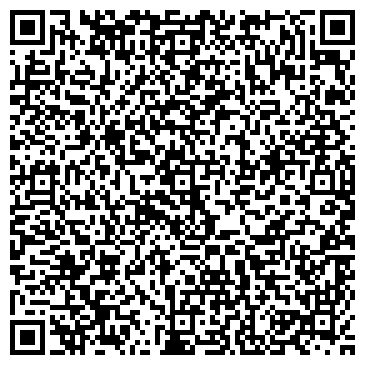 QR-код с контактной информацией организации Частное предприятие Интернет магазин "Окно в ваш дом"