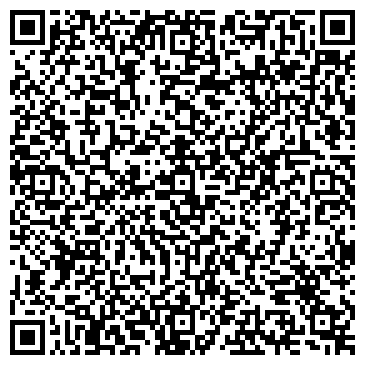 QR-код с контактной информацией организации Интерсервис К