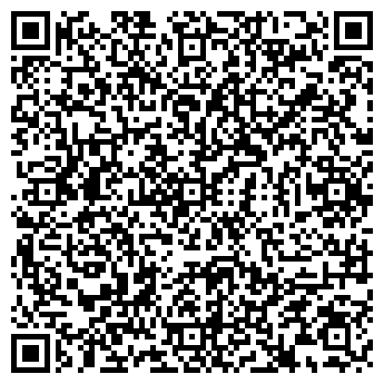 QR-код с контактной информацией организации ООО "ДЖИ.М"