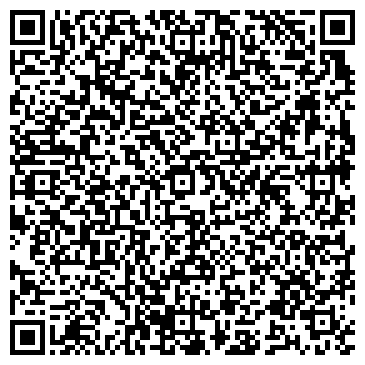 QR-код с контактной информацией организации Общество с ограниченной ответственностью Компания «ТРИНИТИ»