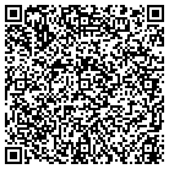 QR-код с контактной информацией организации Частное предприятие ЧП «Полинео»