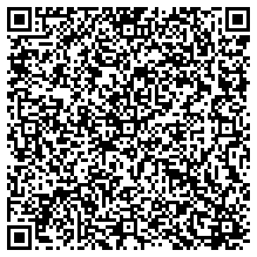 QR-код с контактной информацией организации Общество с ограниченной ответственностью интернет-магазин «Муфаса»