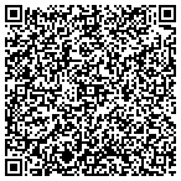QR-код с контактной информацией организации Мебельный салон "Гармония"