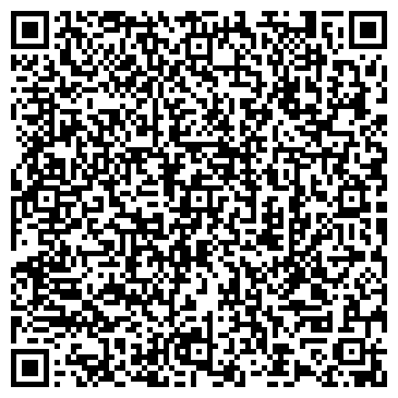 QR-код с контактной информацией организации Интернет-магазин "Vivasport"