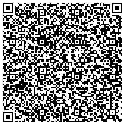 QR-код с контактной информацией организации Общество с ограниченной ответственностью ООО «НПП» ТЭБ» — фланцевый профиль, уголок монтажный, лента уплотнительная