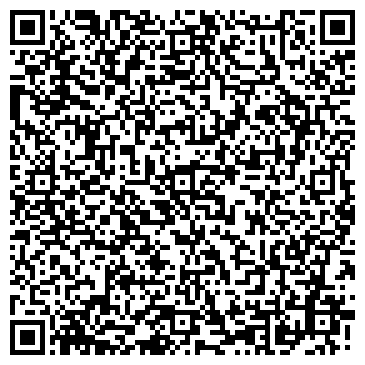 QR-код с контактной информацией организации Интерьер маркет "DomoStyle"