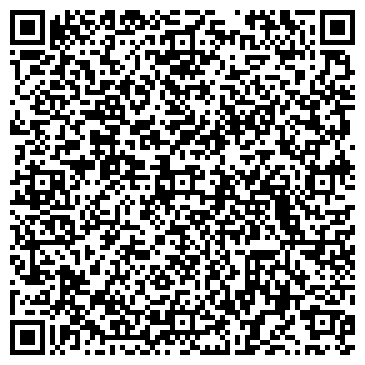 QR-код с контактной информацией организации Галерея «Реликвия»