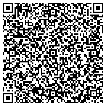 QR-код с контактной информацией организации Интернет -Магазин "М-Мебель"