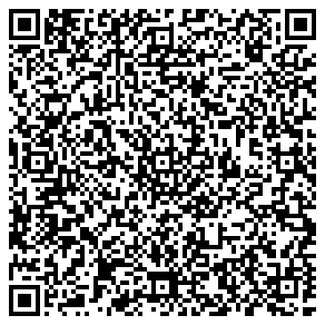 QR-код с контактной информацией организации Субъект предпринимательской деятельности Мебельная компания «РиМ»