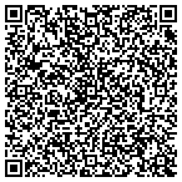QR-код с контактной информацией организации Интернет-магазин «Калькуляторы для CFA»