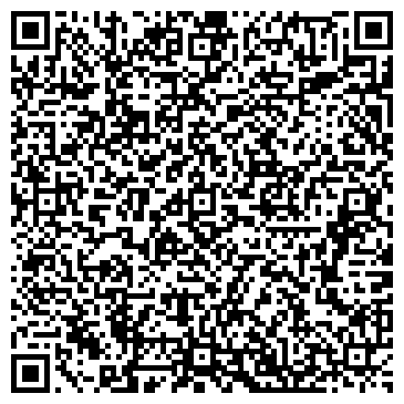 QR-код с контактной информацией организации ЧП Жуклинец Павел Леонидович