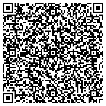 QR-код с контактной информацией организации Интернет-магазин "Вита Мебель"