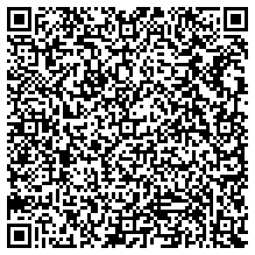 QR-код с контактной информацией организации Частное предприятие Частное предприятие "Мебельная База"