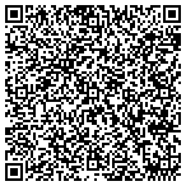 QR-код с контактной информацией организации ЧП «Дубль В»