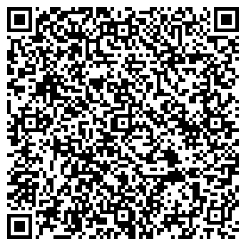QR-код с контактной информацией организации Общество с ограниченной ответственностью ООО "МЕБЕЛИТ"