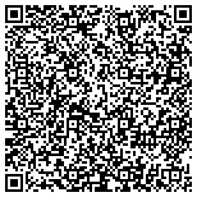 QR-код с контактной информацией организации Общество с ограниченной ответственностью ООО «Старобельский машиностроительный завод»