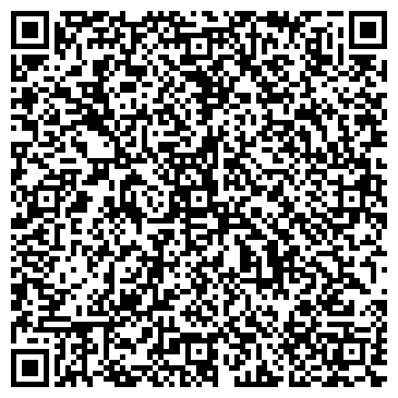 QR-код с контактной информацией организации Общество с ограниченной ответственностью Мебельная компания «Альтима»