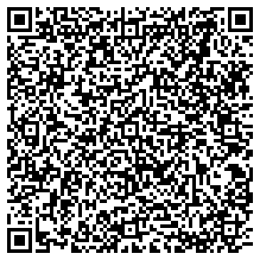 QR-код с контактной информацией организации Лазерные технологии Украины