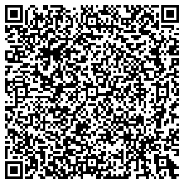 QR-код с контактной информацией организации Свит Канцелярии, ЧП