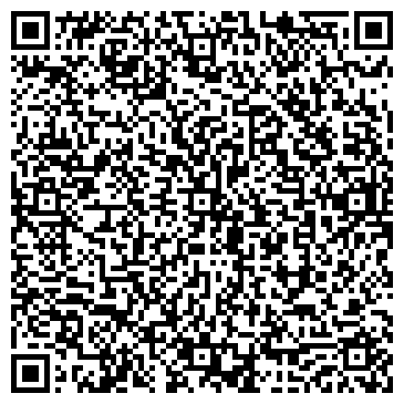 QR-код с контактной информацией организации Премьер-Папир, ЧП ТД