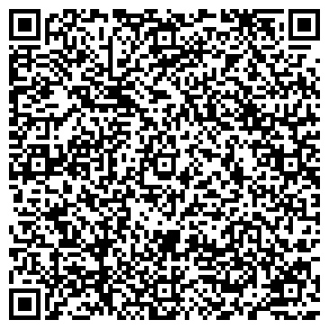QR-код с контактной информацией организации Комплексстройсервис, ООО