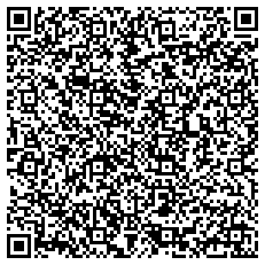 QR-код с контактной информацией организации Человек с бульвара канцтоваров, ЧП