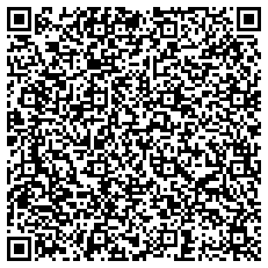 QR-код с контактной информацией организации Канцтоварищ интернет магазин, СПД