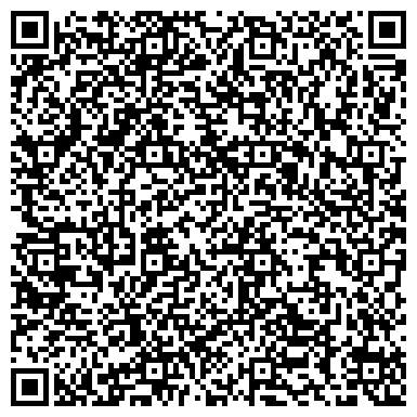 QR-код с контактной информацией организации Блокнот, СПД (Интернет-магазин канцтоваров)