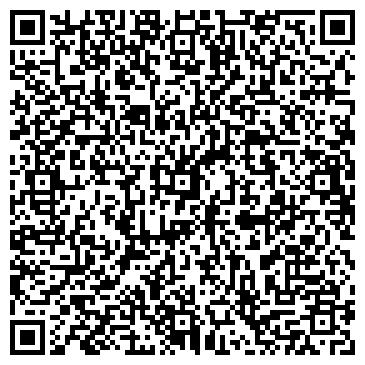QR-код с контактной информацией организации Культтовары+, ООО