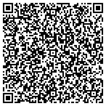 QR-код с контактной информацией организации Жовнирчук Ю.И., СПД