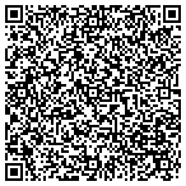 QR-код с контактной информацией организации Дубогрыз, ЧП