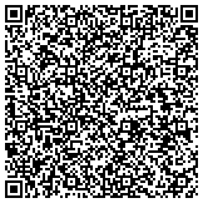 QR-код с контактной информацией организации Торгово-Инновационное Предприятие МОБИУС, ООО