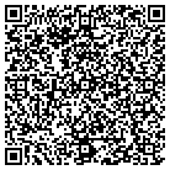 QR-код с контактной информацией организации УниверсалМото