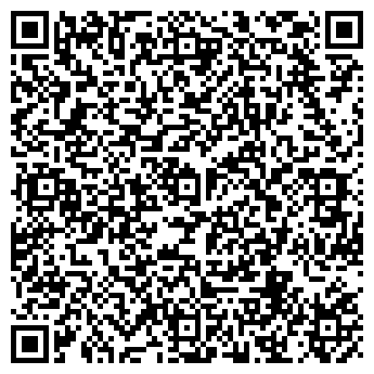 QR-код с контактной информацией организации Магазин медведь, СПД