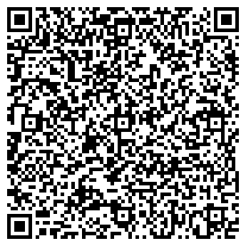 QR-код с контактной информацией организации Харитонов А.С., ФЛП ( Energizer, Varta )