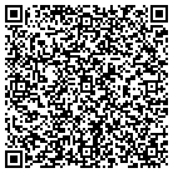QR-код с контактной информацией организации Частное предприятие «Сервис»
