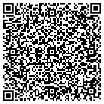 QR-код с контактной информацией организации ТОВ «Імідж Лоджік»