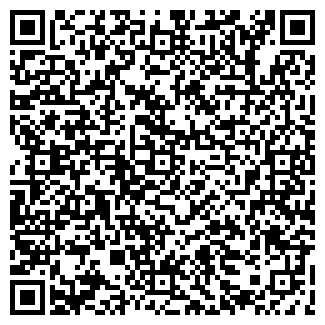 QR-код с контактной информацией организации ТОВ "Глория"