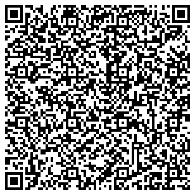 QR-код с контактной информацией организации Мир Вентиляционного Оборудования, ООО