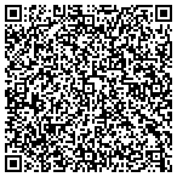 QR-код с контактной информацией организации Вент Тек Украина, ООО