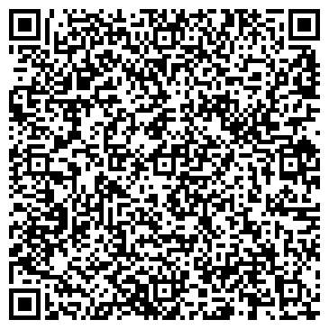 QR-код с контактной информацией организации Бонитет ЛТД, ООО (LTD)